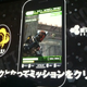 Illustration for article titled Brand New Metal Gear! Its..Um...a Social Game